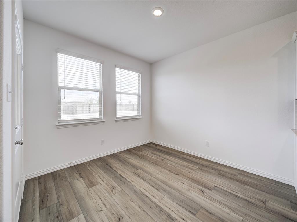 Sendera Ranch Watermill - Residential Lease