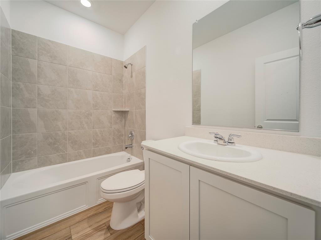 Sendera Ranch Watermill - Residential Lease