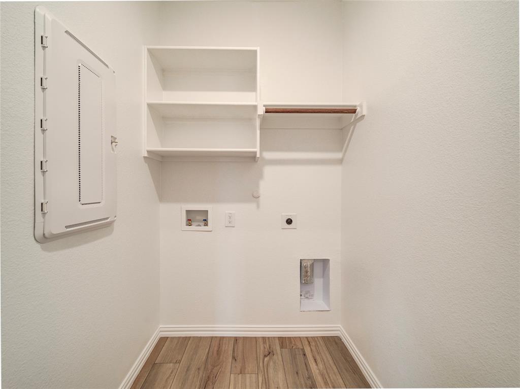 Sendera Ranch Watermill - Residential Lease