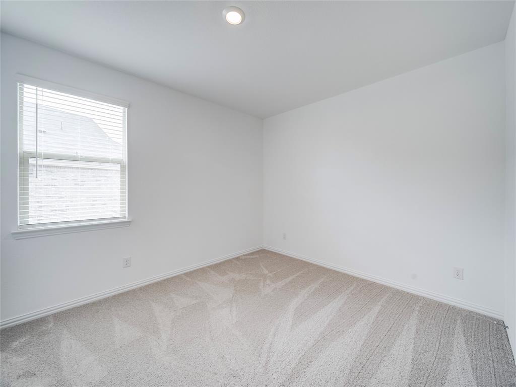 Sendera Ranch Watermill - Residential Lease