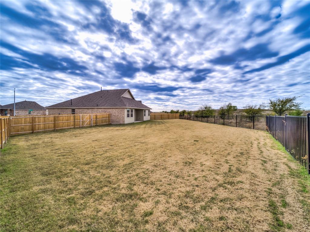 Sendera Ranch Watermill - Residential Lease
