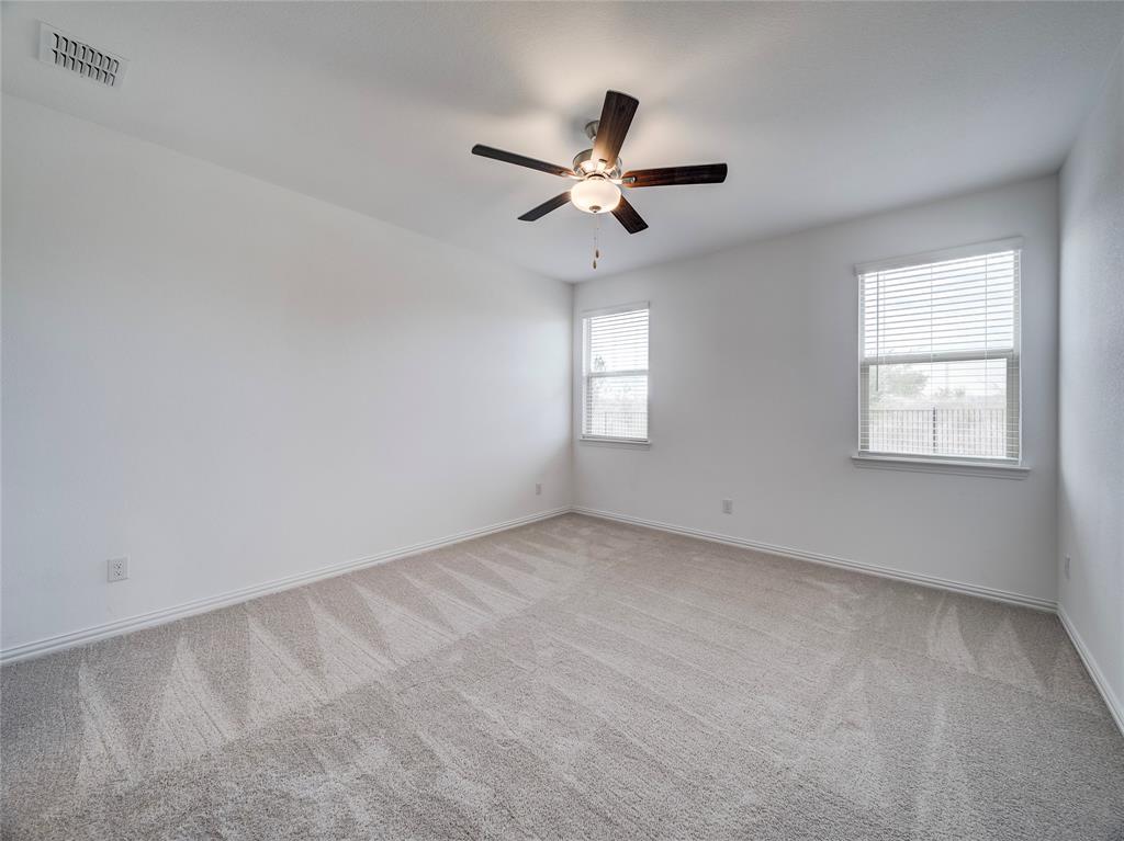 Sendera Ranch Watermill - Residential Lease