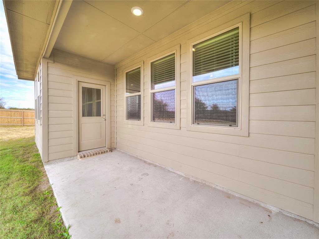 Sendera Ranch Watermill - Residential Lease