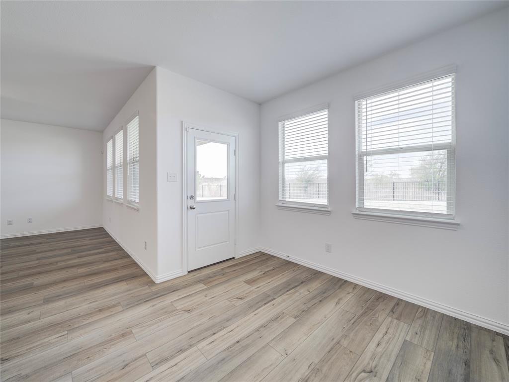 Sendera Ranch Watermill - Residential Lease