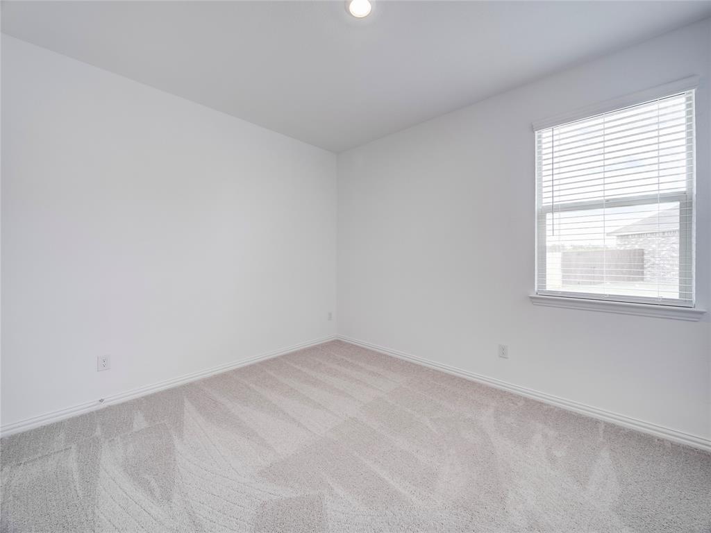 Sendera Ranch Watermill - Residential Lease
