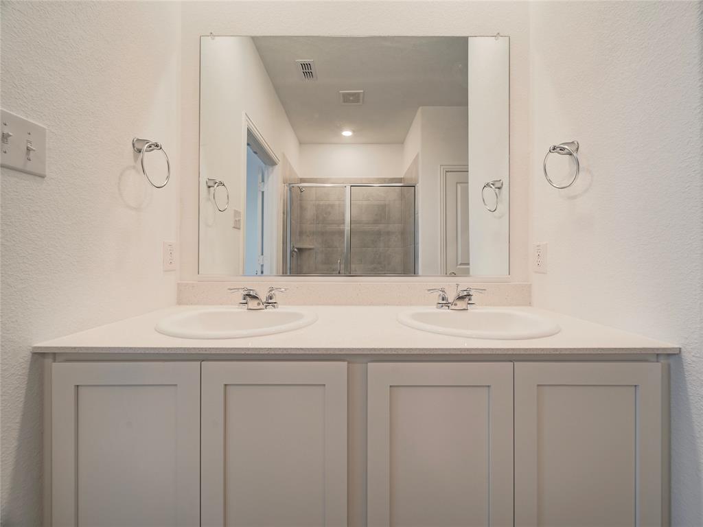 Sendera Ranch Watermill - Residential Lease