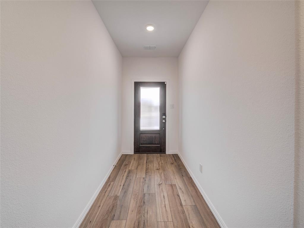 Sendera Ranch Watermill - Residential Lease