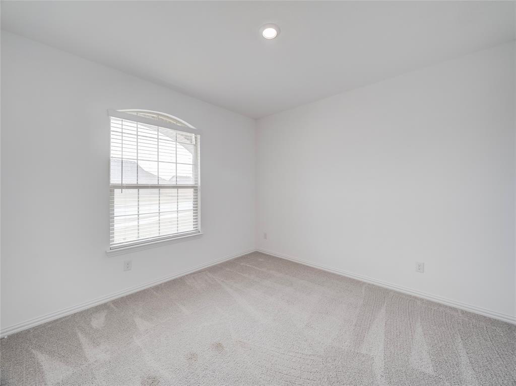 Sendera Ranch Watermill - Residential Lease
