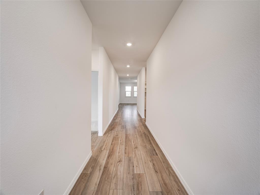 Sendera Ranch Watermill - Residential Lease