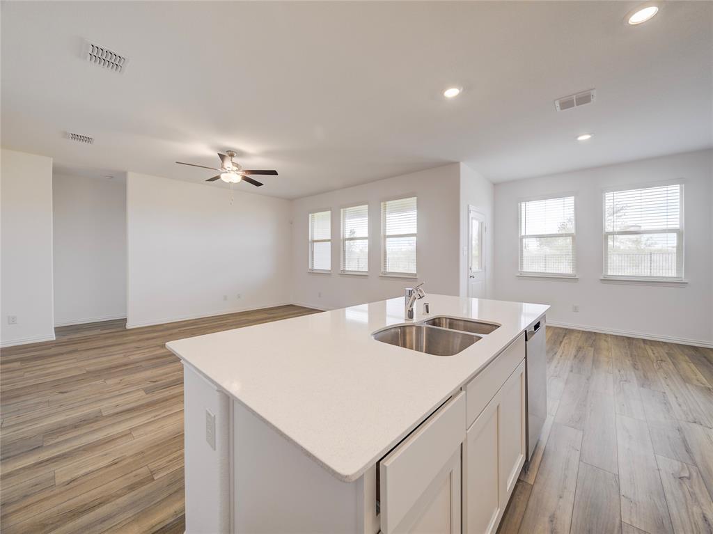 Sendera Ranch Watermill - Residential Lease