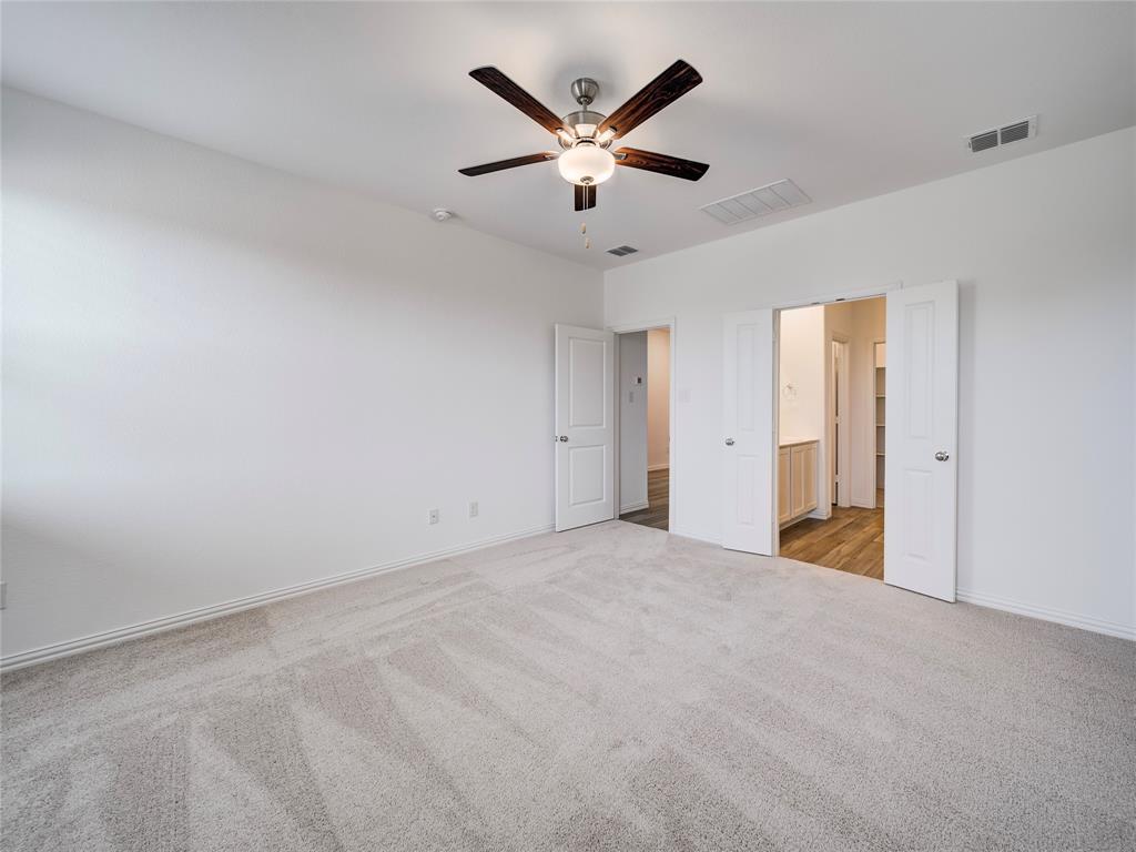 Sendera Ranch Watermill - Residential Lease