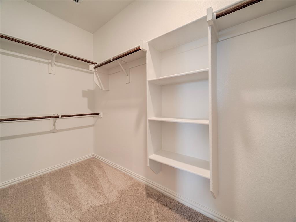 Sendera Ranch Watermill - Residential Lease
