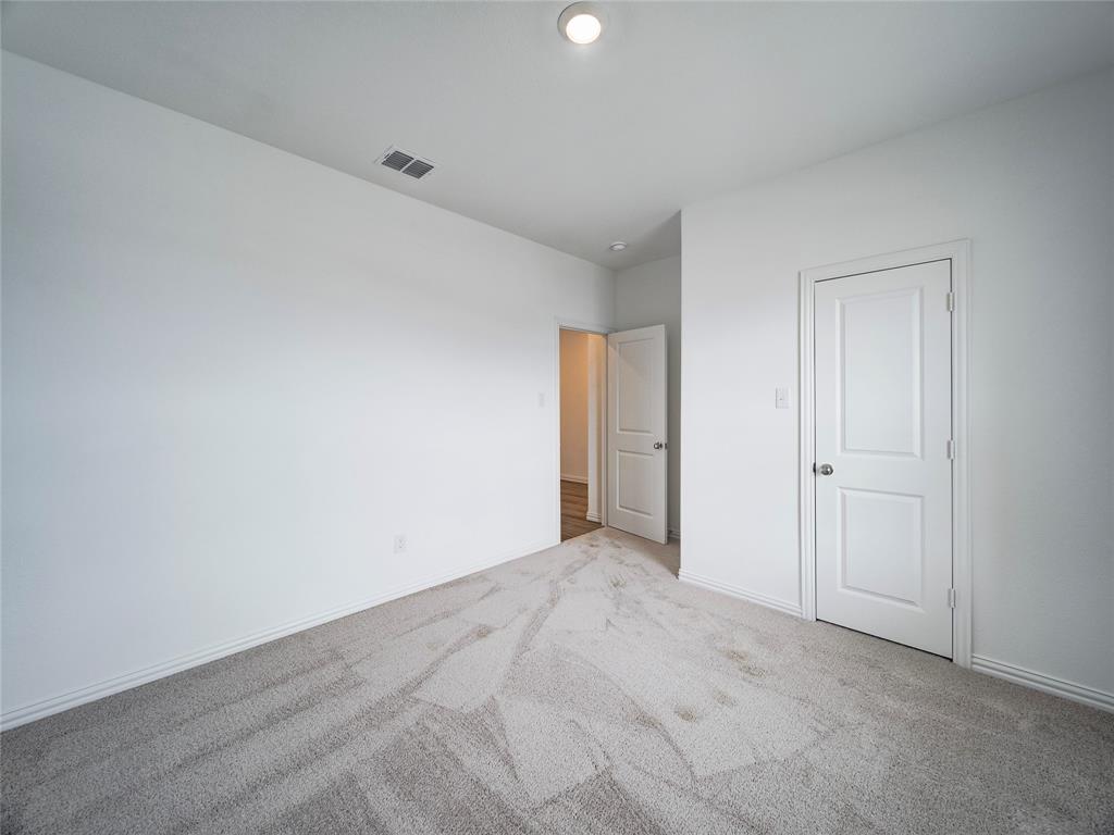 Sendera Ranch Watermill - Residential Lease