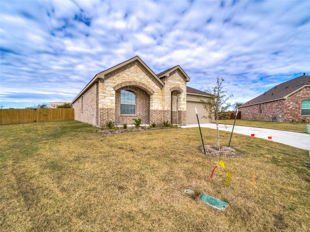 Sendera Ranch Watermill - Residential Lease