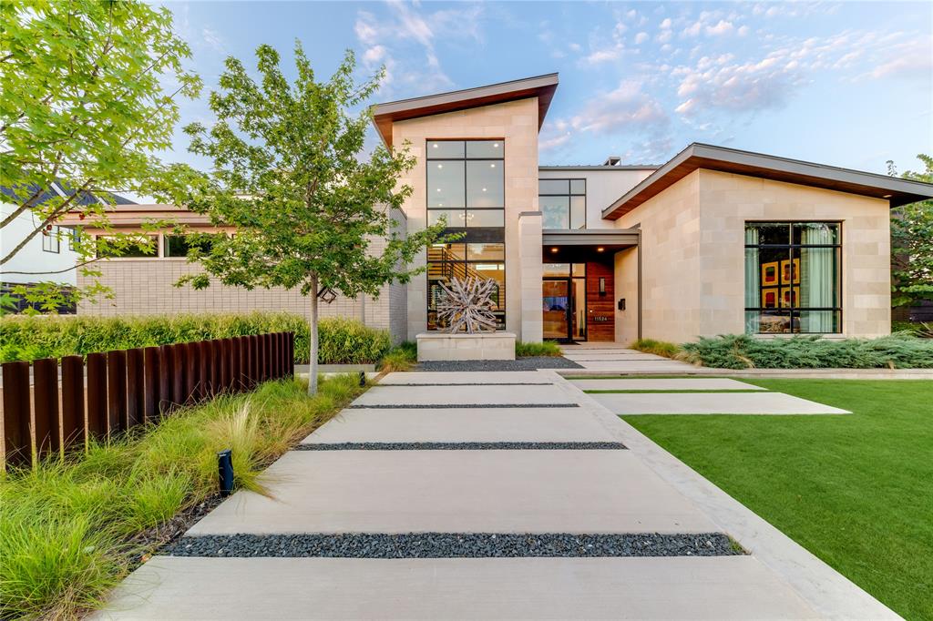 Preston Haven Estates - Residential