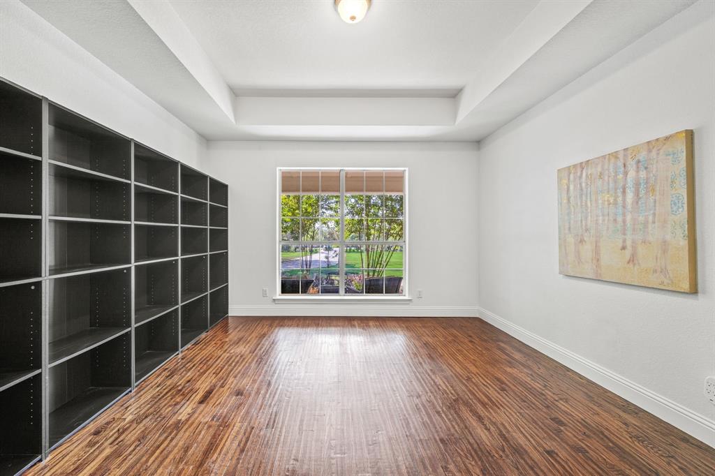 Thompson, T J #1502 ADDITION - Residential