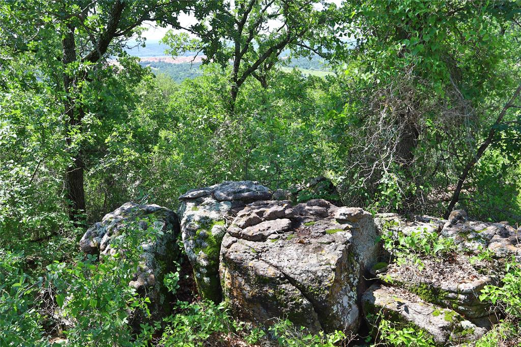7R Ranch Estates - Land
