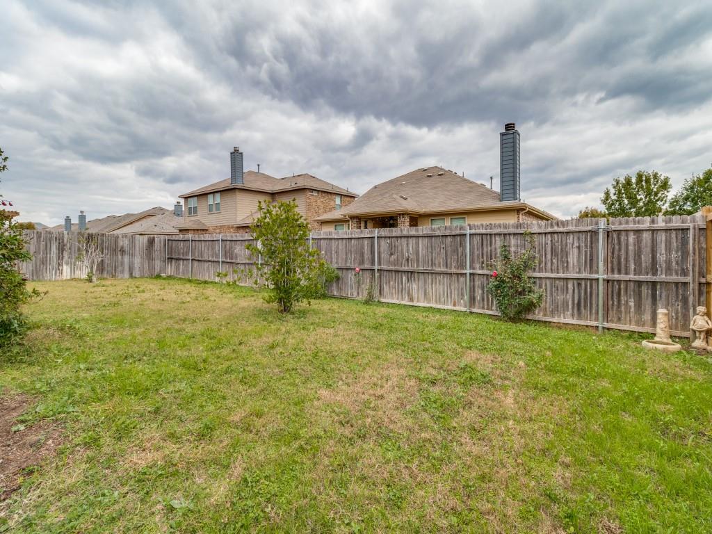 Georgetown Meadows Ph 1 - Residential