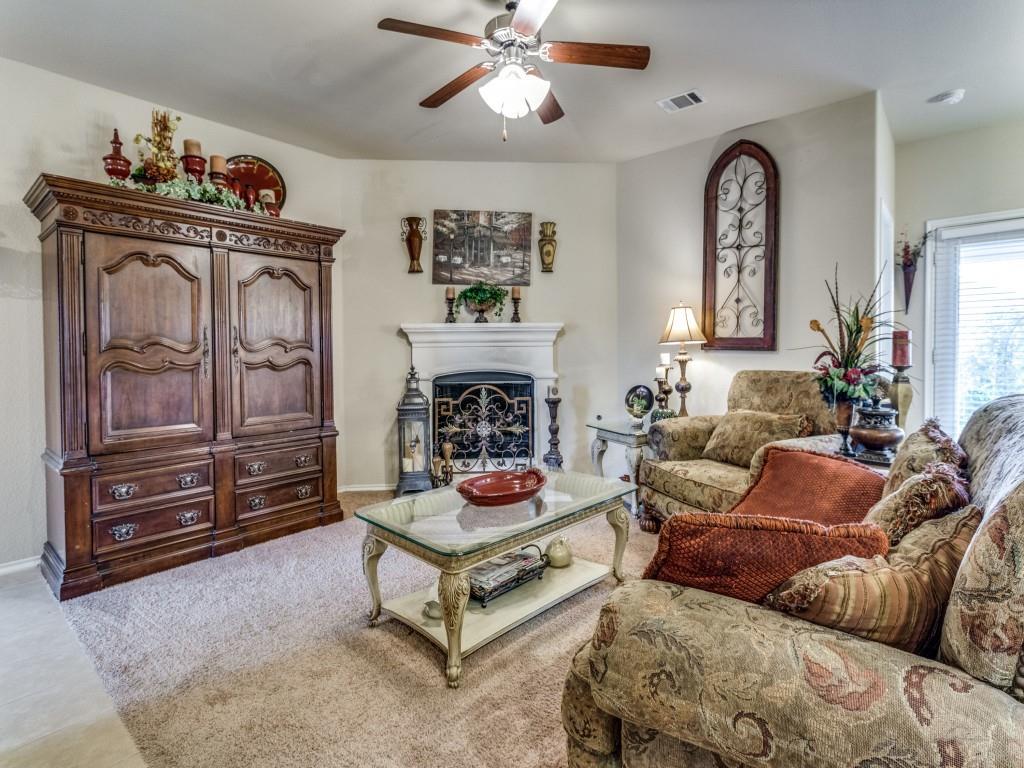Georgetown Meadows Ph 1 - Residential