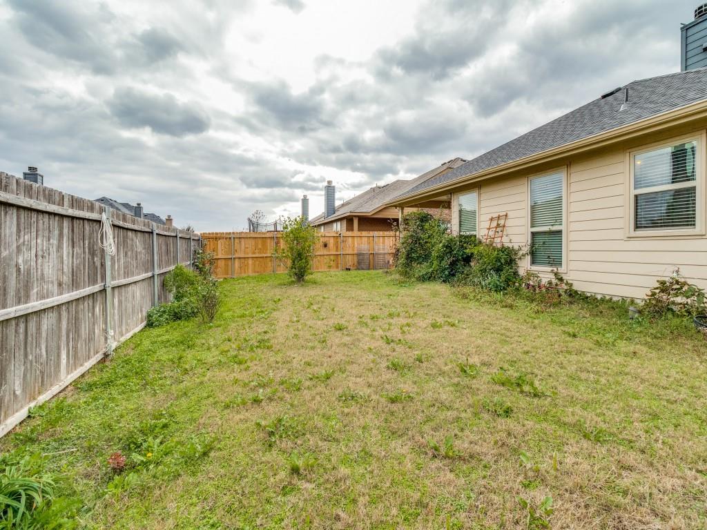 Georgetown Meadows Ph 1 - Residential
