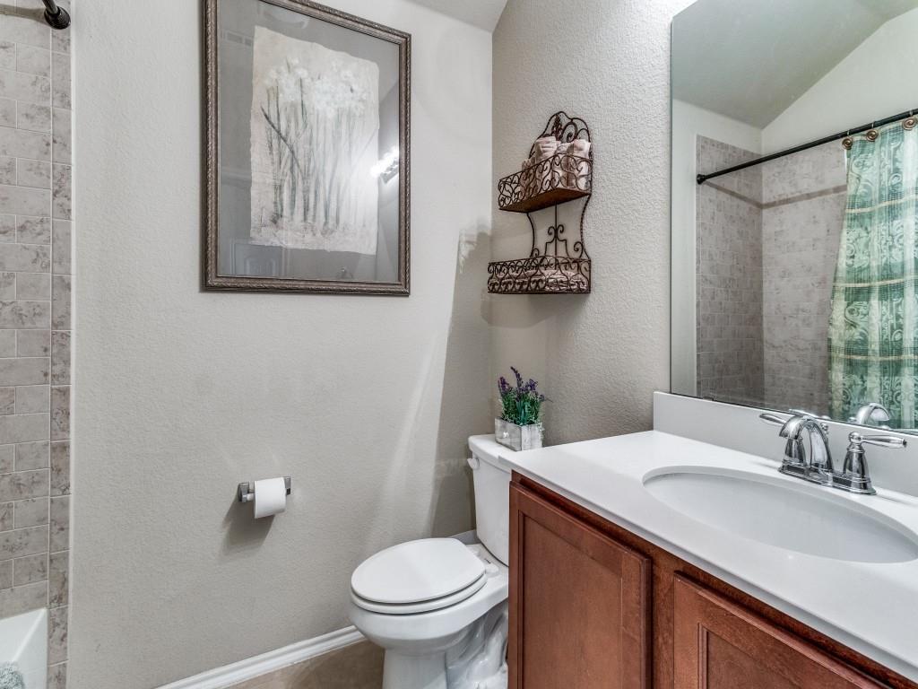 Georgetown Meadows Ph 1 - Residential