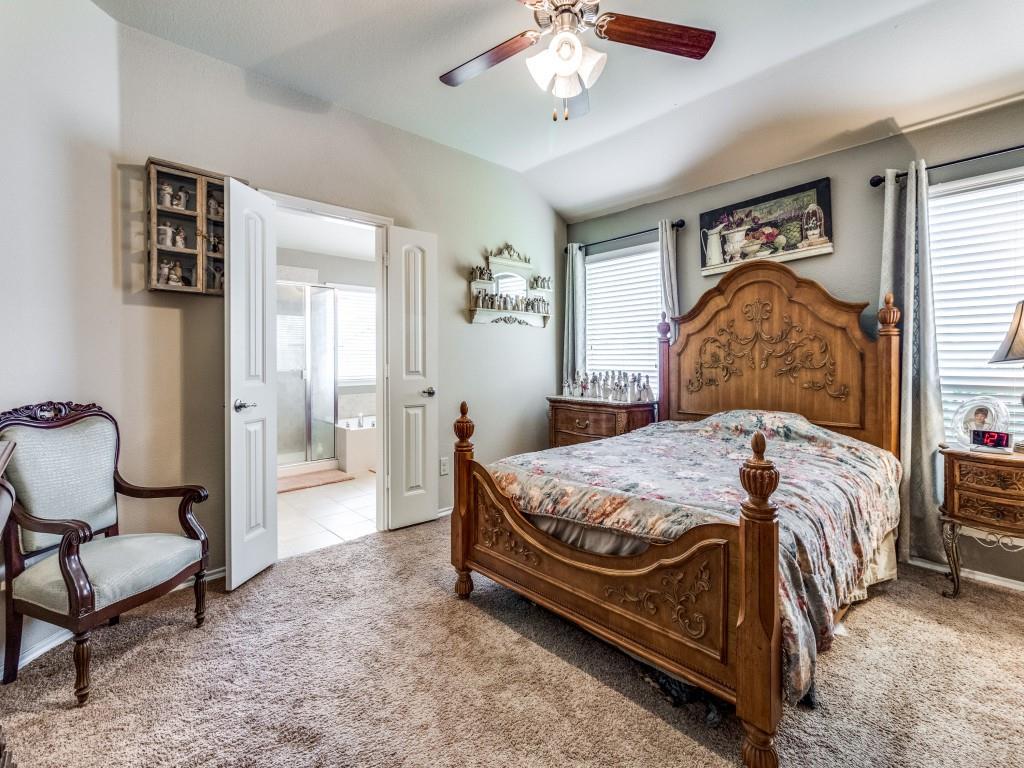 Georgetown Meadows Ph 1 - Residential