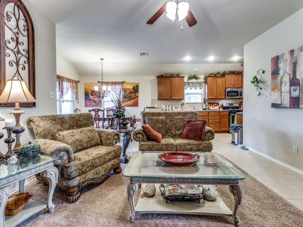 Georgetown Meadows Ph 1 - Residential