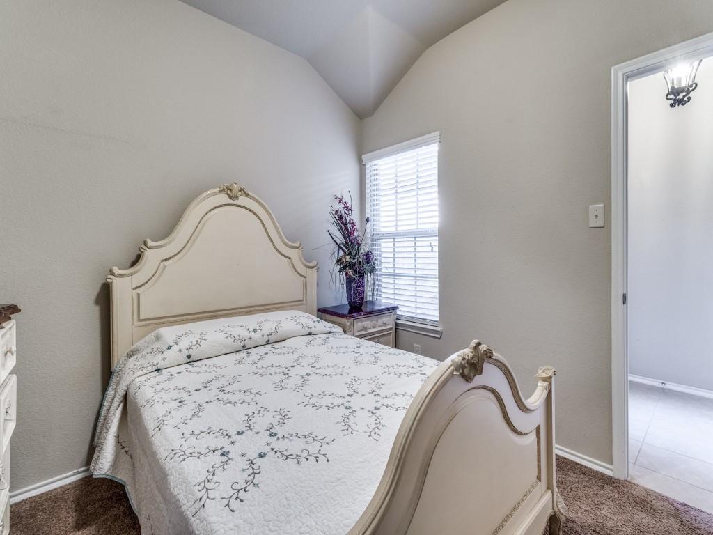 Georgetown Meadows Ph 1 - Residential