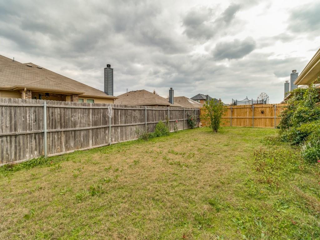 Georgetown Meadows Ph 1 - Residential