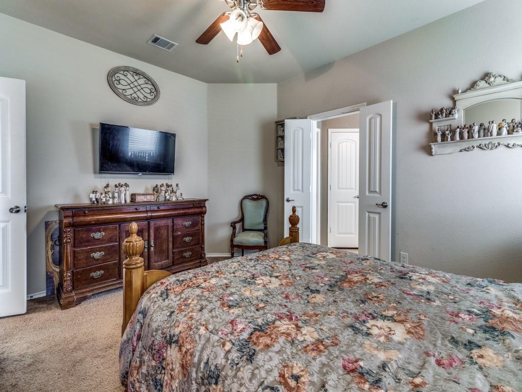 Georgetown Meadows Ph 1 - Residential