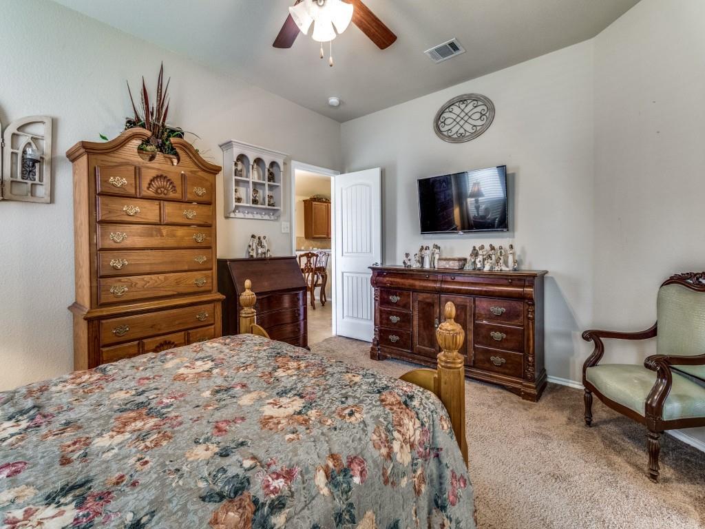 Georgetown Meadows Ph 1 - Residential