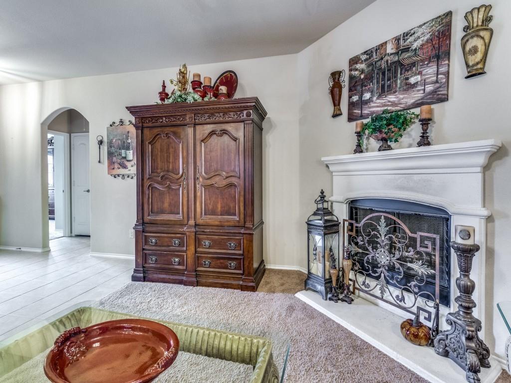 Georgetown Meadows Ph 1 - Residential