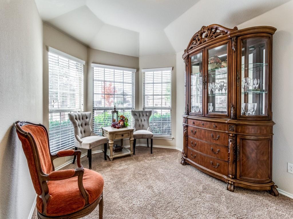 Georgetown Meadows Ph 1 - Residential