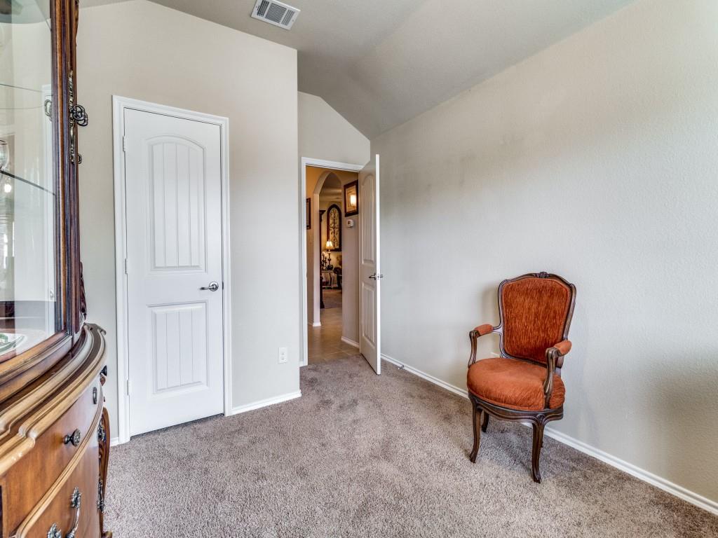 Georgetown Meadows Ph 1 - Residential