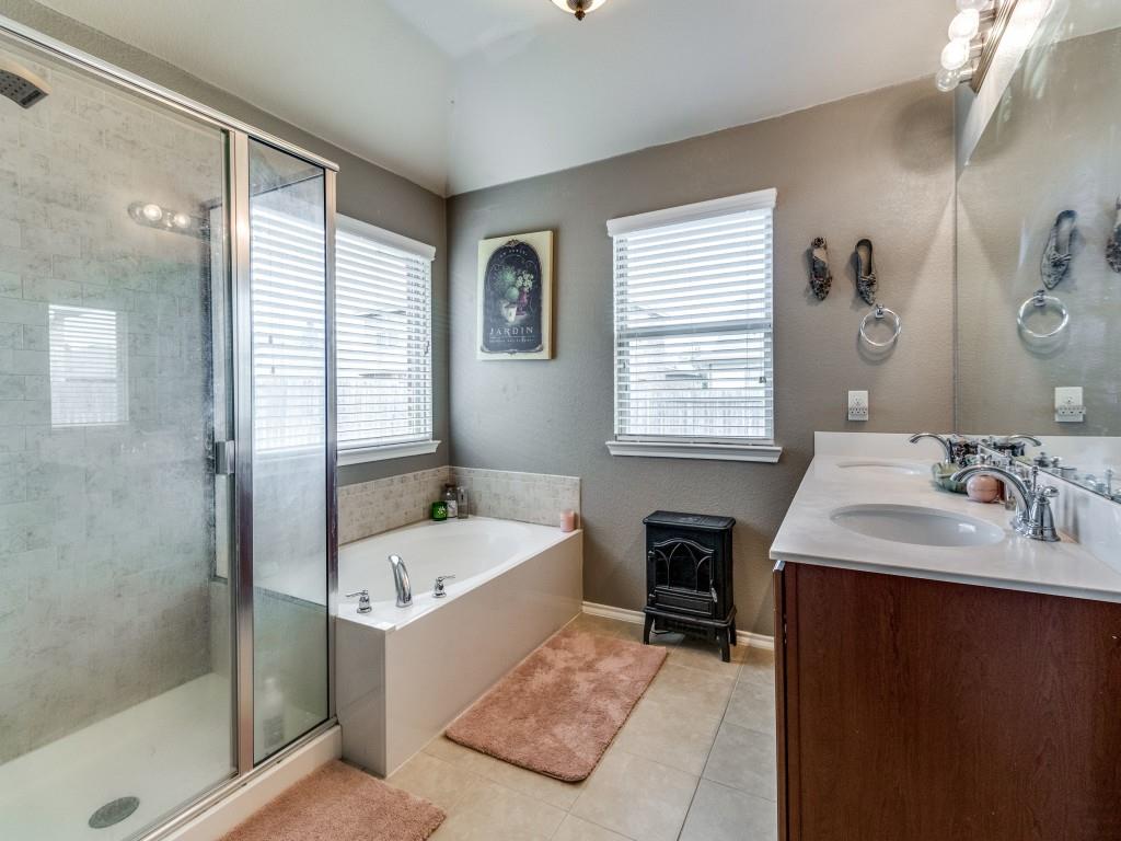 Georgetown Meadows Ph 1 - Residential