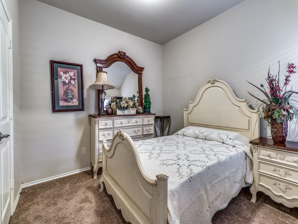 Georgetown Meadows Ph 1 - Residential