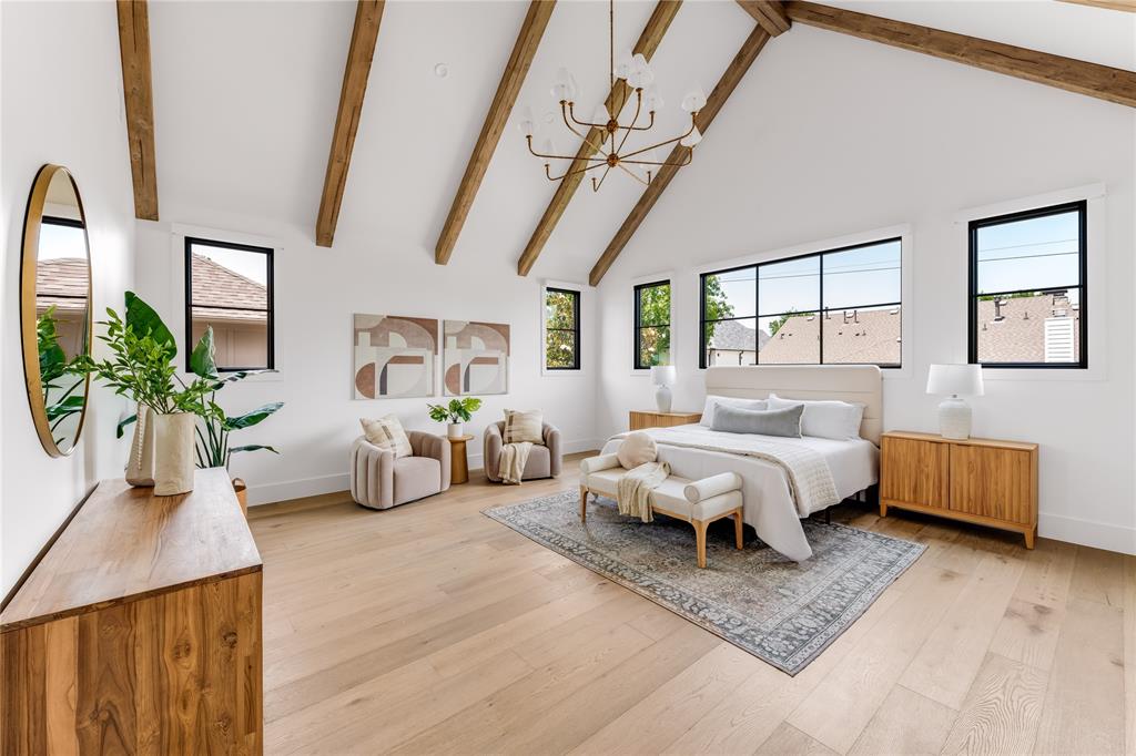 Bob-O-Links Downs - Residential