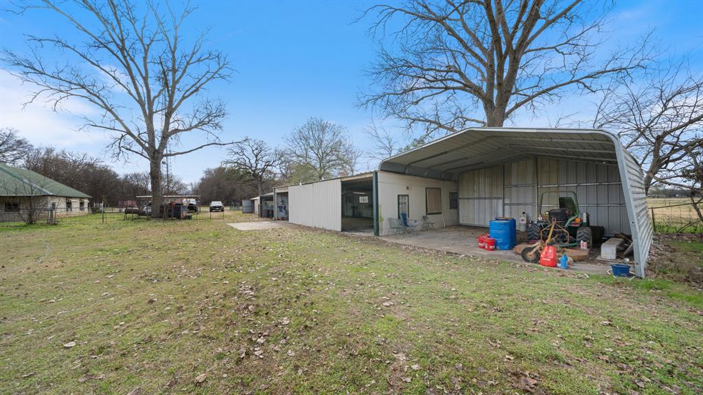 green b sanders - Residential