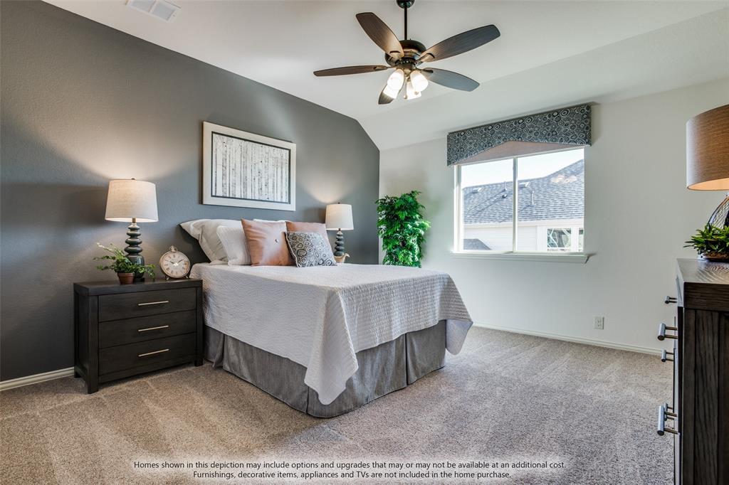 ArrowBrooke - Residential
