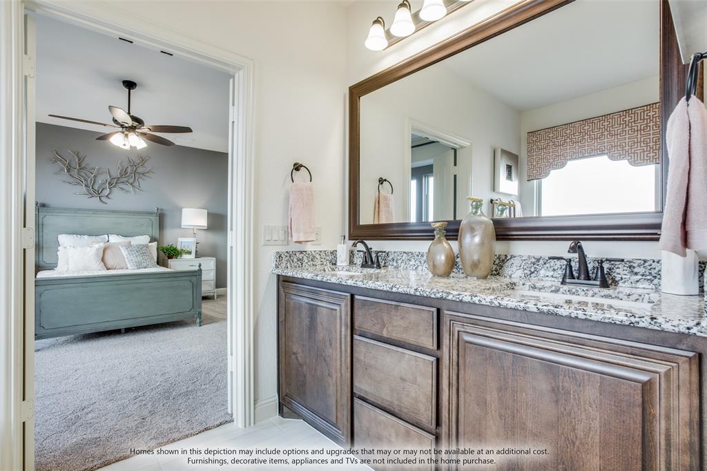 ArrowBrooke - Residential