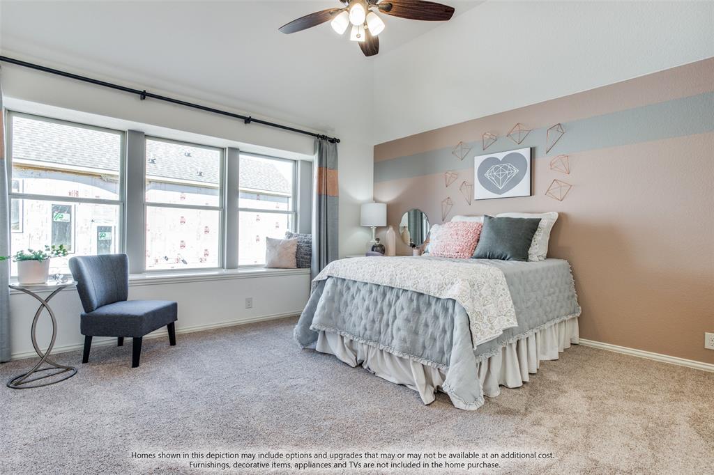ArrowBrooke - Residential