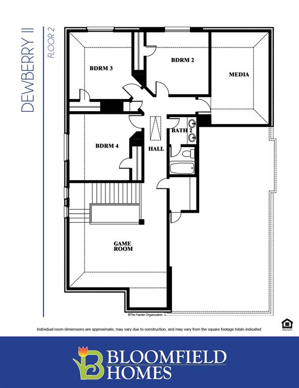 ArrowBrooke - Residential