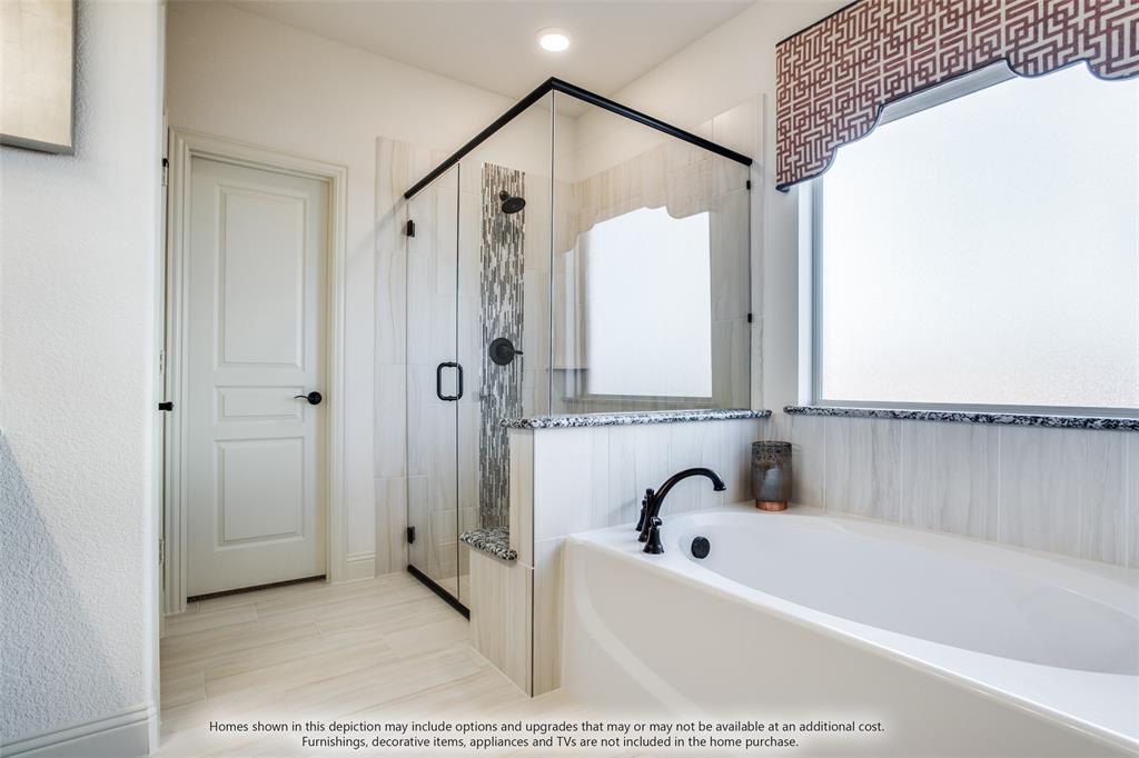 ArrowBrooke - Residential