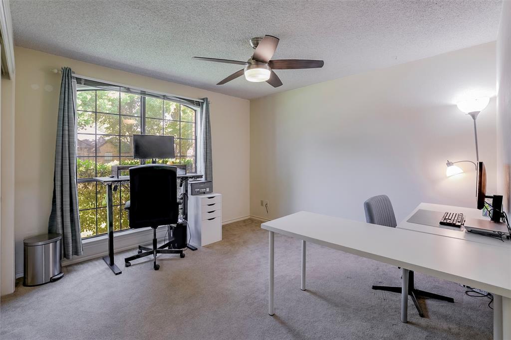 Huntington Park - Residential