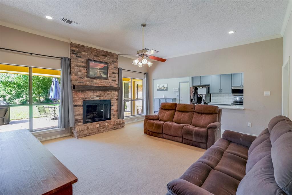 Huntington Park - Residential