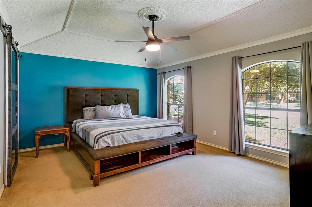 Huntington Park - Residential