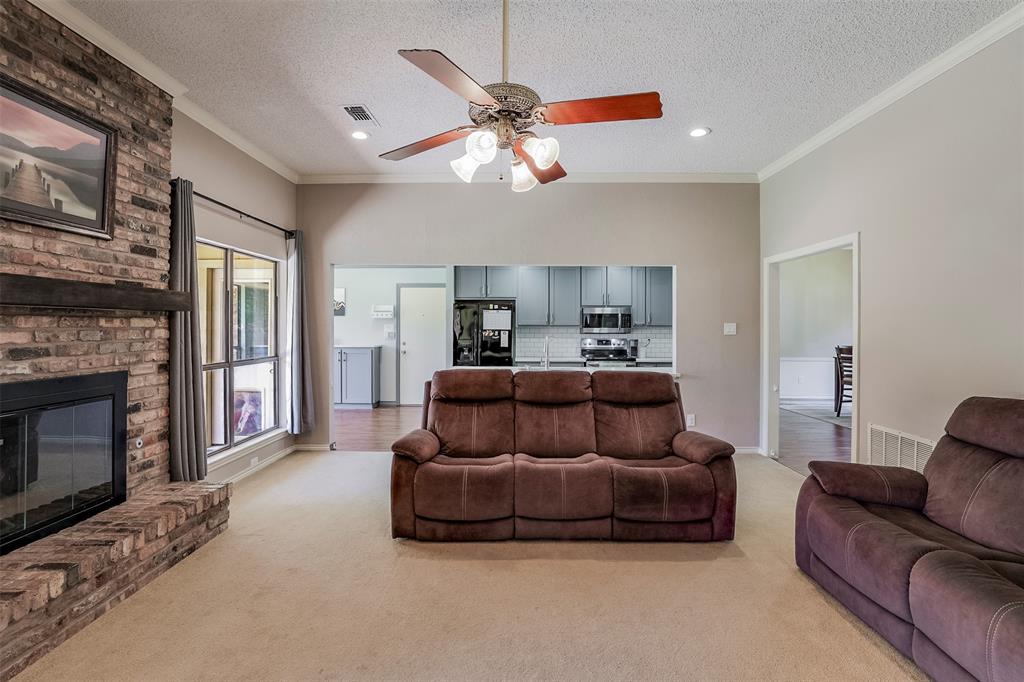 Huntington Park - Residential