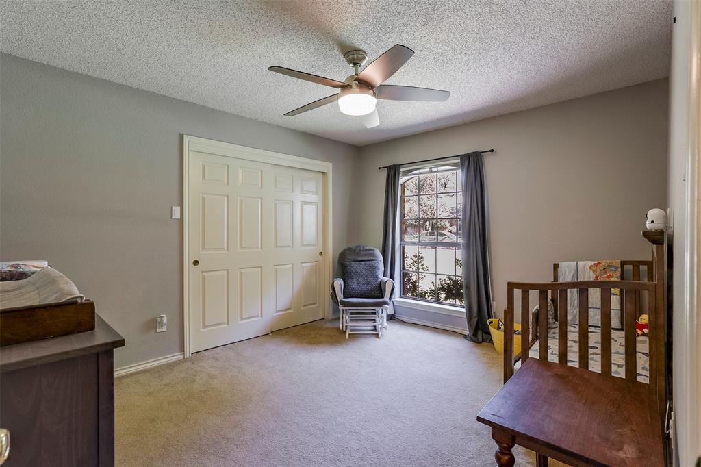 Huntington Park - Residential