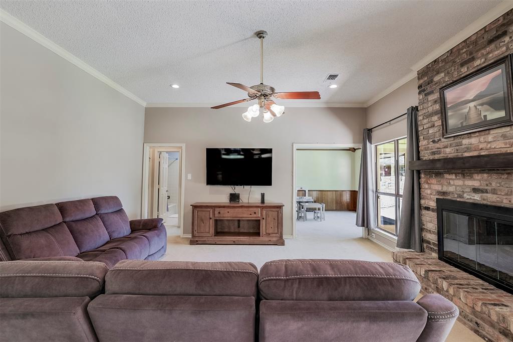 Huntington Park - Residential