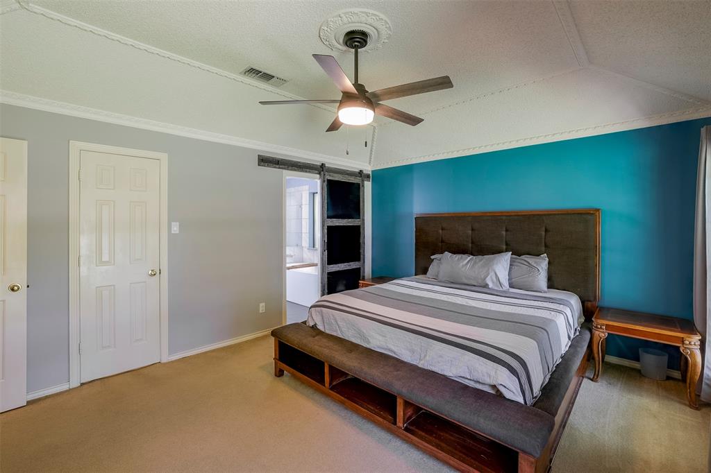 Huntington Park - Residential
